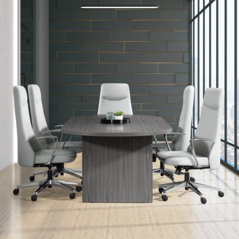 Commercial Office Furnishings