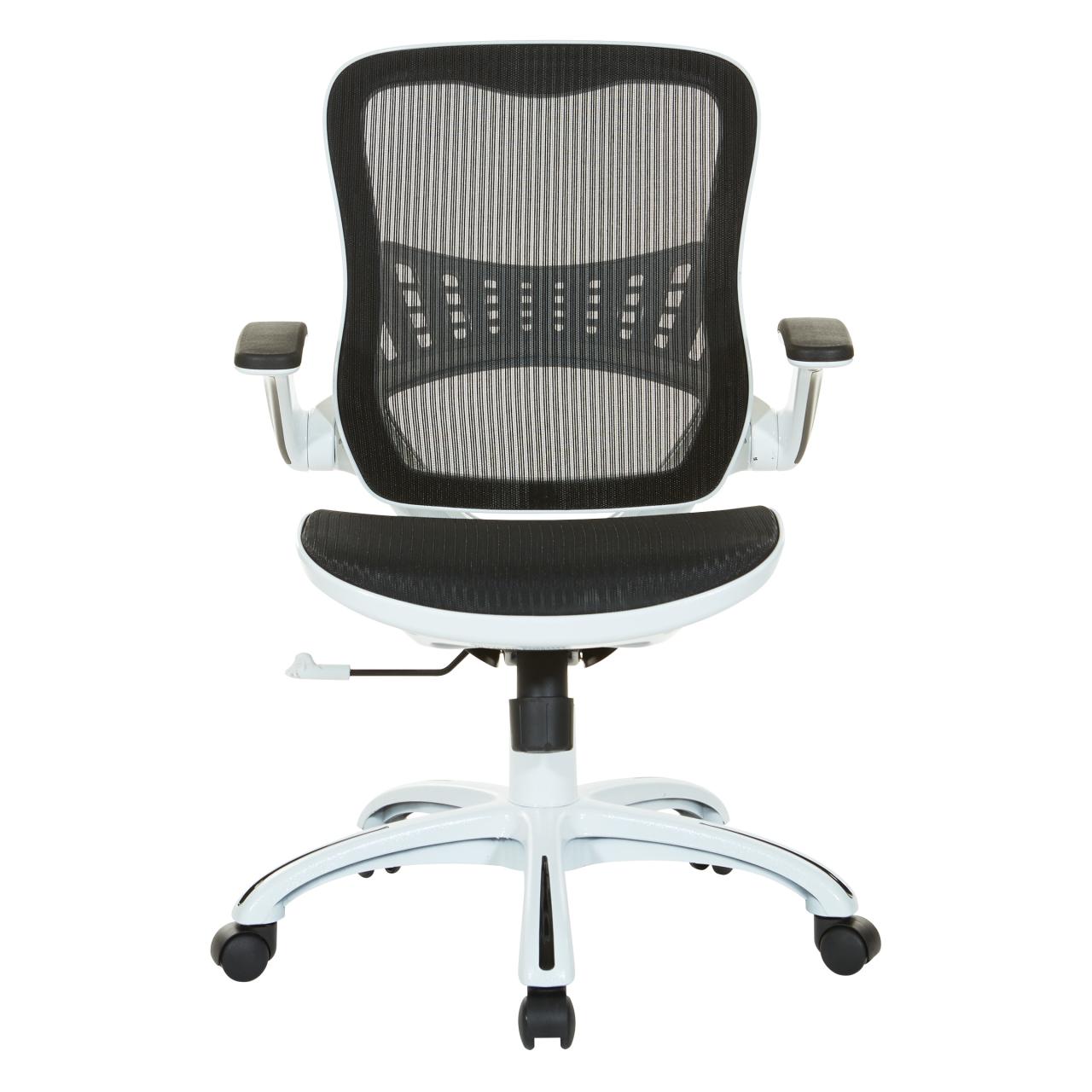 Riley Office Chair