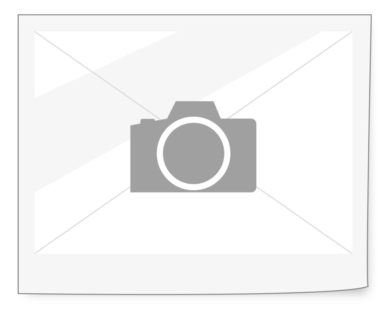 K2 T:Nine Alliance Ladies Road Bike cc