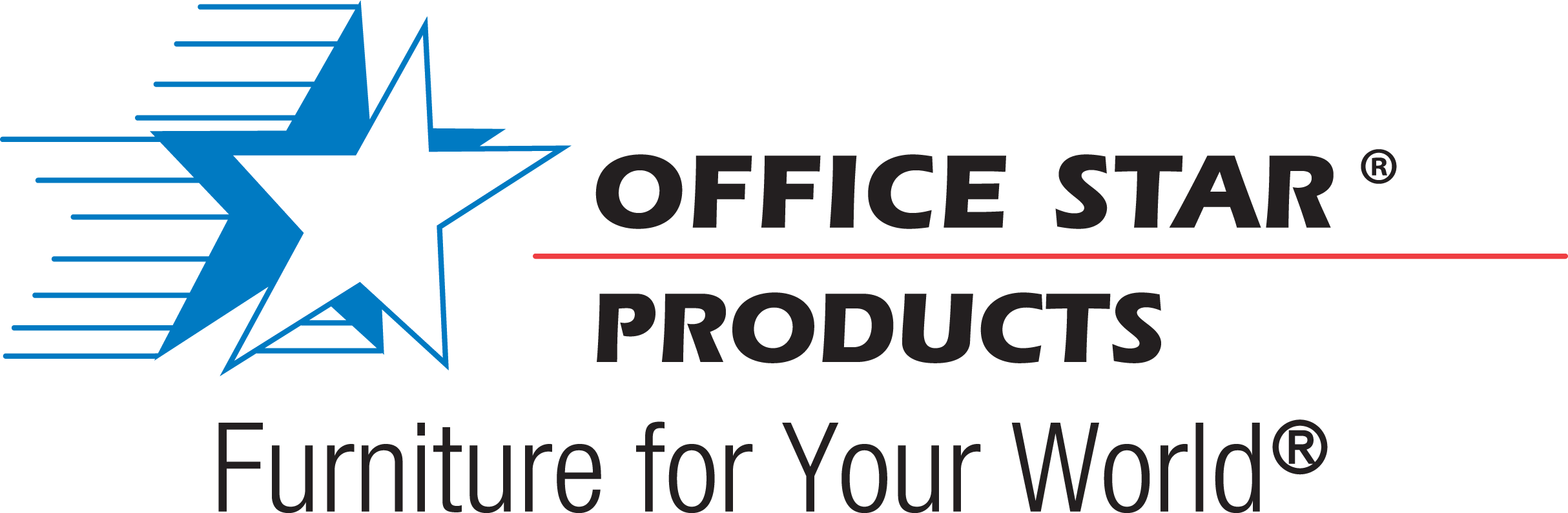 Office Star Products