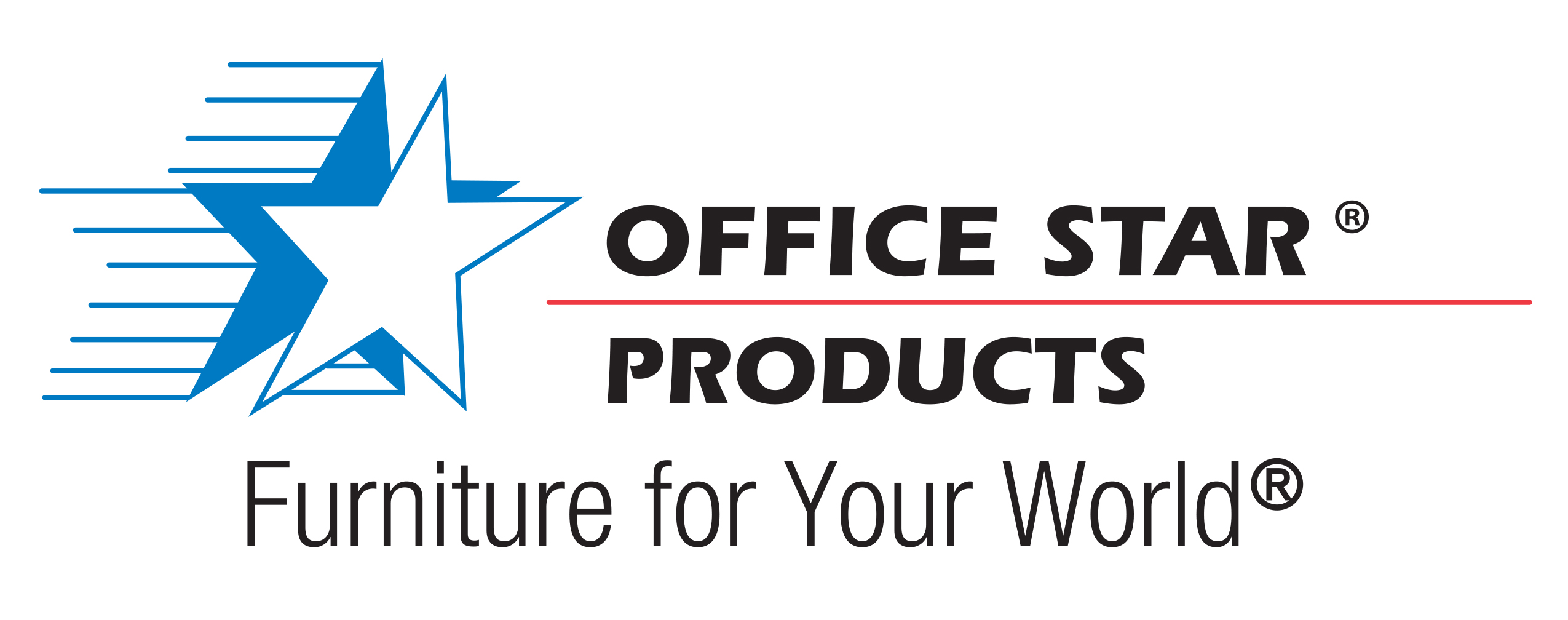 Office Star Products